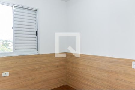 Quarto Suíte de apartamento para alugar com 3 quartos, 60m² em Nova Petrópolis, São Bernardo do Campo