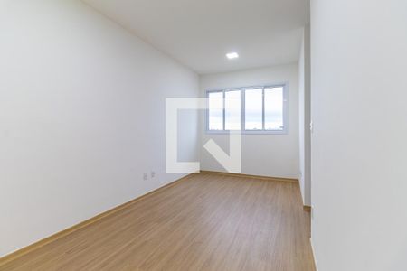 Apartamento para alugar com 58m², 3 quartos e 1 vagaSala