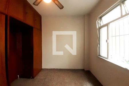 Quarto de apartamento para alugar com 1 quarto, 249m² em Méier, Rio de Janeiro