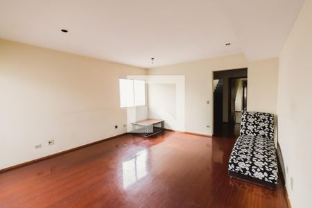 Sala 1 de apartamento à venda com 4 quartos, 390m² em Perdizes, São Paulo