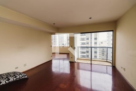 Apartamento para alugar com 390m², 4 quartos e 4 vagasSala 1