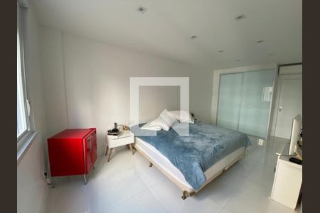 Apartamento à venda com 4 quartos, 240m² em Copacabana, Rio de Janeiro