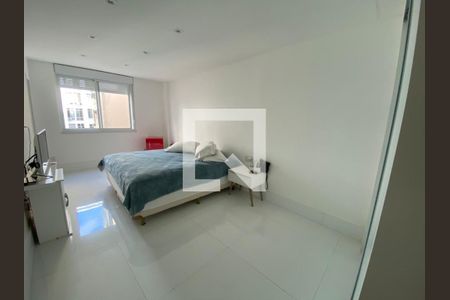 Apartamento à venda com 4 quartos, 240m² em Copacabana, Rio de Janeiro