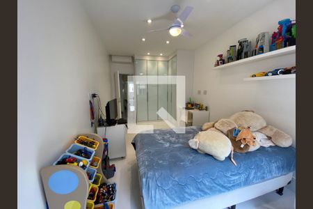 Apartamento à venda com 4 quartos, 240m² em Copacabana, Rio de Janeiro