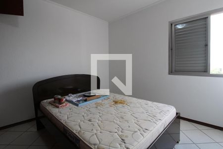 Quarto de apartamento para alugar com 1 quarto, 55m² em Ponte Preta, Campinas