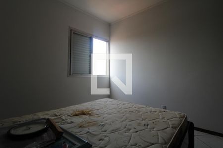 Quarto de apartamento para alugar com 1 quarto, 55m² em Ponte Preta, Campinas