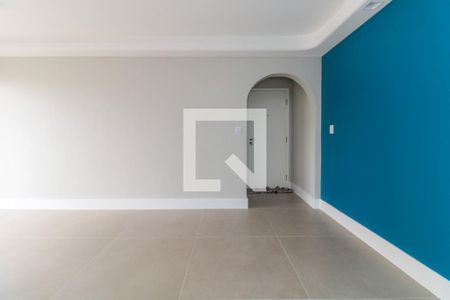 Sala de apartamento para alugar com 2 quartos, 70m² em Vila Madalena, São Paulo