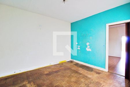 Sala de casa à venda com 2 quartos, 330m² em Vila Sônia, São Paulo