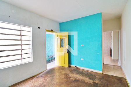 Sala de casa à venda com 2 quartos, 330m² em Vila Sônia, São Paulo