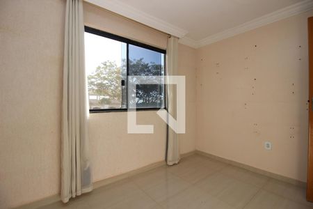 Quarto 1 de apartamento para alugar com 2 quartos, 58m² em Taguatinga Norte (taguatinga), Brasília