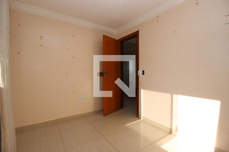 Quarto 1 de apartamento para alugar com 2 quartos, 58m² em Taguatinga Norte (taguatinga), Brasília