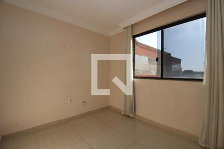 Quarto 1 de apartamento para alugar com 2 quartos, 58m² em Taguatinga Norte (taguatinga), Brasília