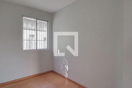 Quarto 1 de apartamento para alugar com 4 quartos, 110m² em Sagrada Família, Belo Horizonte