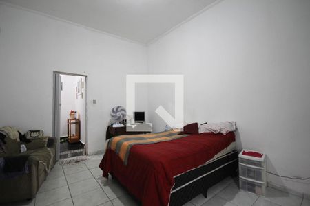 Quarto 1 de casa à venda com 3 quartos, 250m² em Veloso, Osasco