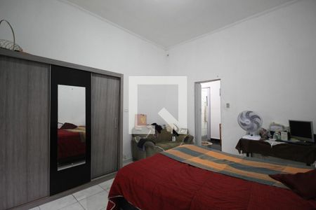 Quarto 1 de casa à venda com 3 quartos, 250m² em Veloso, Osasco