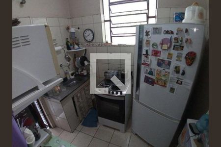 Casa à venda com 3 quartos, 116m² em Taquara, Rio de Janeiro