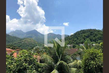 Casa à venda com 9 quartos, 507m² em Anil, Rio de Janeiro