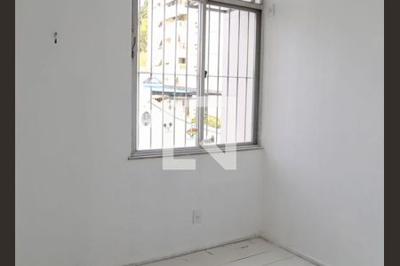 Apartamento à venda com 2 quartos, 78m² em Laranjeiras, Rio de Janeiro