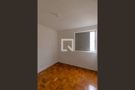 Quarto 1 de apartamento à venda com 2 quartos, 60m² em Vila Olímpia, São Paulo