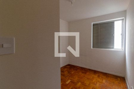 Quarto 1 de apartamento à venda com 2 quartos, 60m² em Vila Olímpia, São Paulo