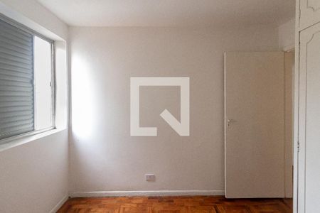 Quarto 1 de apartamento à venda com 2 quartos, 60m² em Vila Olímpia, São Paulo