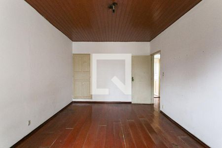 Quarto 1 de casa para alugar com 2 quartos, 150m² em Vila Prudente, São Paulo