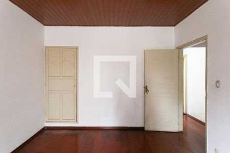 Quarto 1 de casa para alugar com 2 quartos, 150m² em Vila Prudente, São Paulo