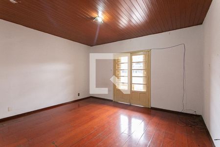 Quarto 2 de casa para alugar com 2 quartos, 150m² em Vila Prudente, São Paulo