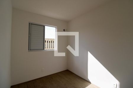 Quarto 1 de apartamento para alugar com 2 quartos, 45m² em Centro, Canoas