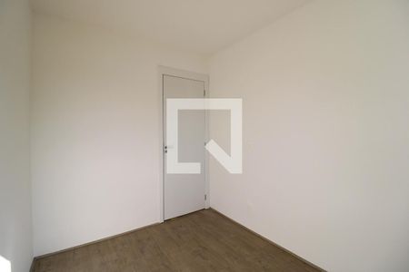 Quarto 1 de apartamento para alugar com 2 quartos, 45m² em Centro, Canoas