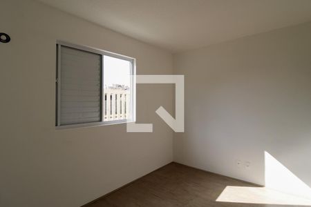 Quarto 2 de apartamento à venda com 2 quartos, 45m² em Centro, Canoas