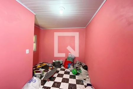 Quarto 1 de casa à venda com 3 quartos, 52m² em Santos Dumont, São Leopoldo