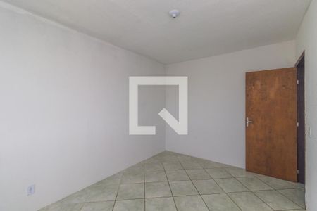 Quarto 1 de apartamento à venda com 2 quartos, 51m² em Marechal Rondon, Canoas