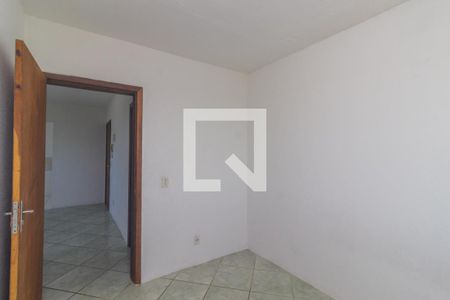 Apartamento à venda com 51m², 2 quartos e 1 vaga Apartamento à venda com 51m², 2 quartos e 1 vagaQuarto 2