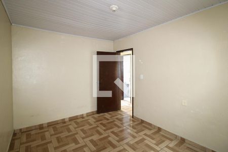 Quarto 2  de casa à venda com 2 quartos, 90m² em Mathias Velho, Canoas