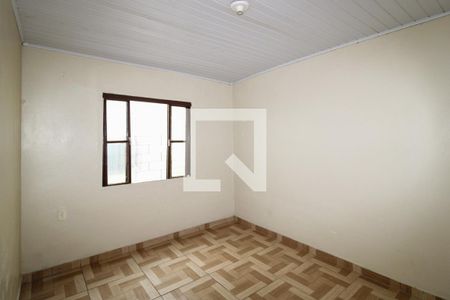 Quarto 2  de casa à venda com 2 quartos, 90m² em Mathias Velho, Canoas