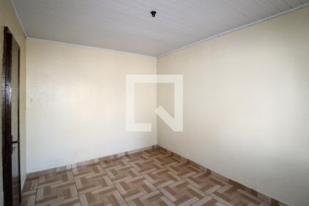 Quarto 1  de casa à venda com 2 quartos, 90m² em Mathias Velho, Canoas