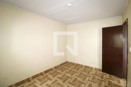 Quarto 2  de casa à venda com 2 quartos, 90m² em Mathias Velho, Canoas