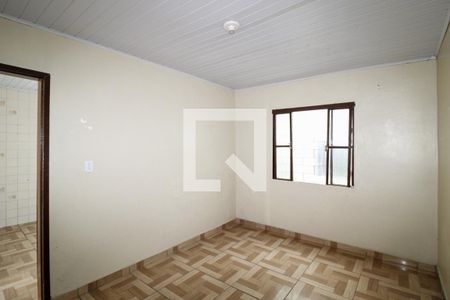 Quarto 2  de casa à venda com 2 quartos, 90m² em Mathias Velho, Canoas