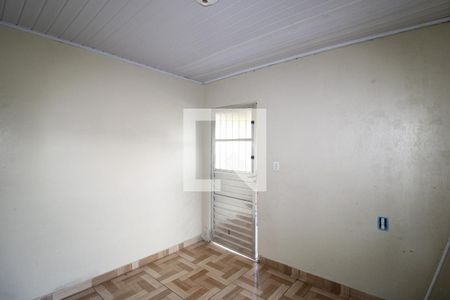 Sala de casa à venda com 2 quartos, 90m² em Mathias Velho, Canoas