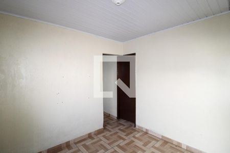 Sala de casa à venda com 2 quartos, 90m² em Mathias Velho, Canoas