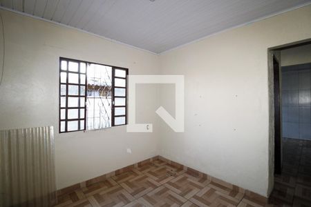 Sala de casa à venda com 2 quartos, 90m² em Mathias Velho, Canoas