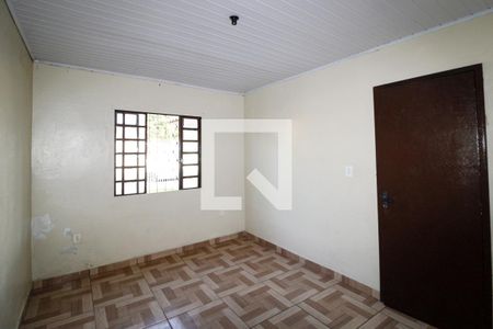 Quarto 1  de casa à venda com 2 quartos, 90m² em Mathias Velho, Canoas