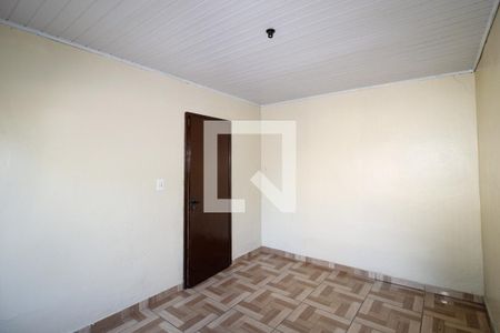 Quarto 1  de casa à venda com 2 quartos, 90m² em Mathias Velho, Canoas