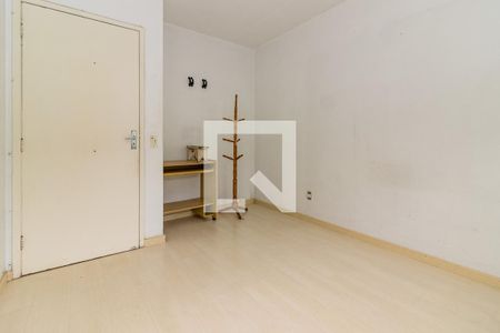 Quarto  de apartamento para alugar com 1 quarto, 59m² em Camaquã, Porto Alegre