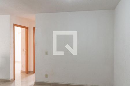 Sala de kitnet/studio à venda com 2 quartos, 65m² em Jardim São Vicente, Campinas