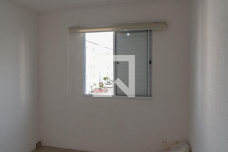 Quarto 1 de kitnet/studio à venda com 2 quartos, 65m² em Jardim São Vicente, Campinas