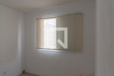 Quarto 1 de kitnet/studio à venda com 2 quartos, 65m² em Jardim São Vicente, Campinas