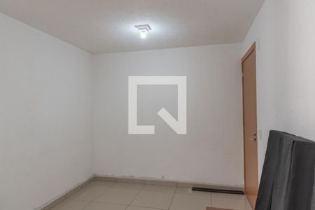 Sala de kitnet/studio à venda com 2 quartos, 65m² em Jardim São Vicente, Campinas