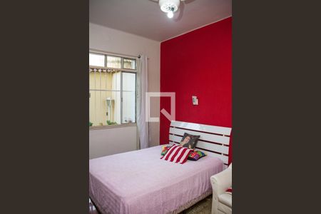 Casa de Condomínio à venda com 4 quartos, 300m² em Todos Os Santos, Rio de Janeiro